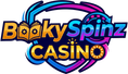 Bookyspinzcasino