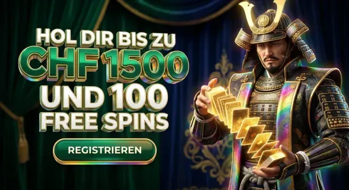 Bookyspinz